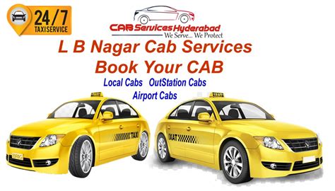 Checker <b>Cab</b>. . Cheap cab services near me